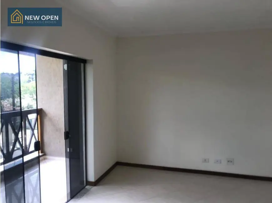 Foto 2 de Casa com 4 quartos à venda, 1287m2 em Nova Gardênia, Atibaia - SP