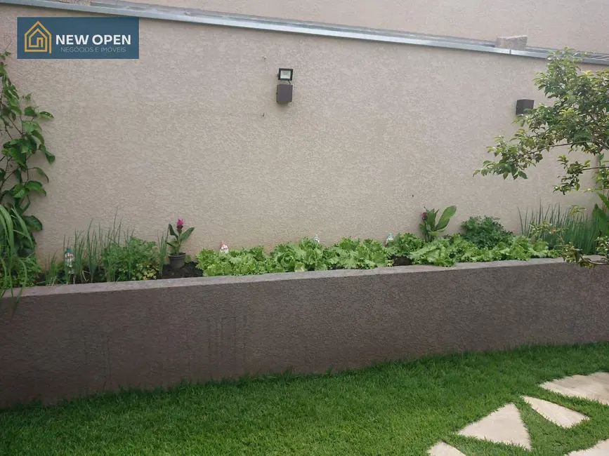 Casa com 3 quartos à venda, 390m2 em Vila Gardênia, Atibaia - SP - imagem 7 Foto 7 de Casa com 3 quartos à venda, 390m2 em Vila Gardênia, Atibaia - SP