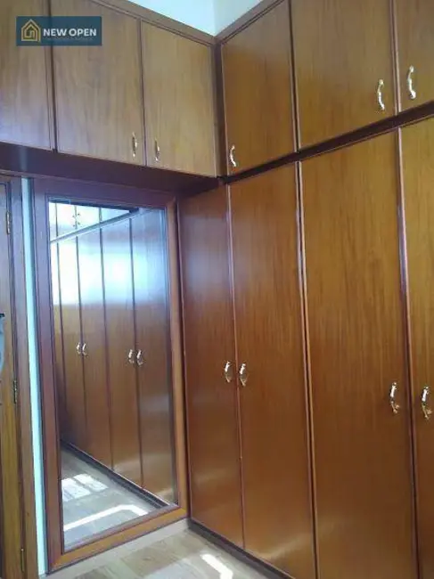 Foto 2 de Casa de Condomínio com 4 quartos à venda, 1000m2 em Vila Santista, Atibaia - SP