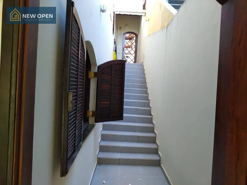 Foto 6 de Casa à venda em Centro, Atibaia - SP