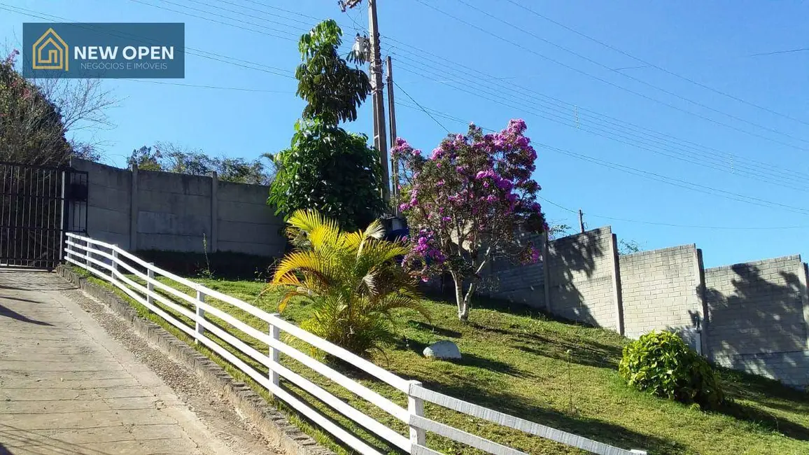 Foto 7 de Casa com 2 quartos à venda, 1320m2 em Jardim Estância Brasil, Atibaia - SP