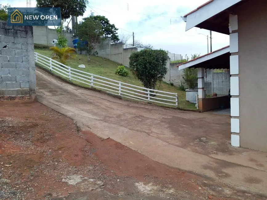 Foto 9 de Casa com 2 quartos à venda, 1320m2 em Jardim Estância Brasil, Atibaia - SP