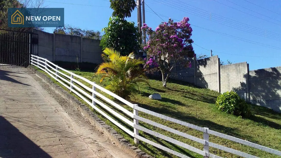 Foto 8 de Casa com 2 quartos à venda, 1320m2 em Jardim Estância Brasil, Atibaia - SP