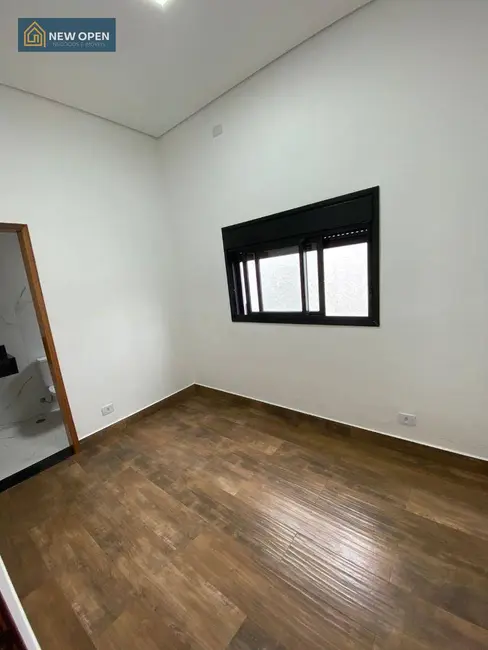 Casa de Condomínio com 3 quartos à venda, 800m2 em Atibaia - SP - imagem 4 Foto 4 de Casa de Condomínio com 3 quartos à venda, 800m2 em Atibaia - SP