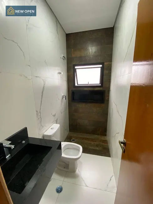 Casa de Condomínio com 3 quartos à venda, 800m2 em Atibaia - SP - imagem 9 Foto 9 de Casa de Condomínio com 3 quartos à venda, 800m2 em Atibaia - SP