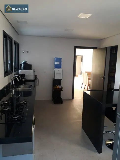 Foto 6 de Casa de Condomínio com 4 quartos à venda, 828m2 em Atibaia - SP