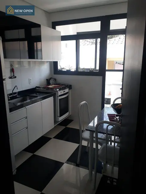 Foto 5 de Casa de Condomínio com 4 quartos à venda, 828m2 em Atibaia - SP