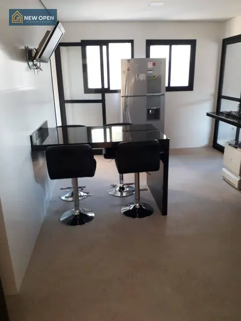 Foto 7 de Casa de Condomínio com 4 quartos à venda, 828m2 em Atibaia - SP