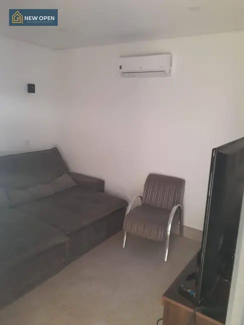 Foto 3 de Casa de Condomínio com 4 quartos à venda, 828m2 em Atibaia - SP