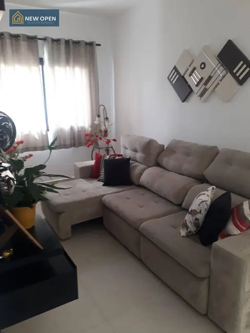 Foto 2 de Casa de Condomínio com 4 quartos à venda, 828m2 em Atibaia - SP