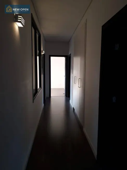 Foto 9 de Casa de Condomínio com 4 quartos à venda, 828m2 em Atibaia - SP