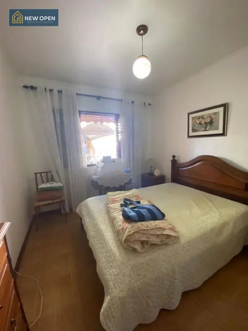 Casa com 4 quartos à venda, 330m2 em Atibaia Jardim, Atibaia - SP - imagem 8 Foto 8 de Casa com 4 quartos à venda, 330m2 em Atibaia Jardim, Atibaia - SP