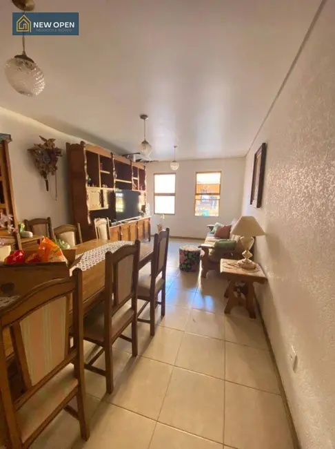 Casa com 4 quartos à venda, 330m2 em Atibaia Jardim, Atibaia - SP - imagem 6 Foto 6 de Casa com 4 quartos à venda, 330m2 em Atibaia Jardim, Atibaia - SP