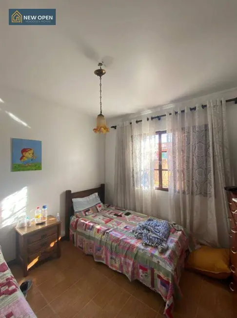 Casa com 4 quartos à venda, 330m2 em Atibaia Jardim, Atibaia - SP - imagem 9 Foto 9 de Casa com 4 quartos à venda, 330m2 em Atibaia Jardim, Atibaia - SP