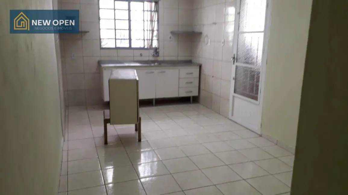 Foto 3 de Casa com 3 quartos à venda, 156m2 em Alvinópolis, Atibaia - SP