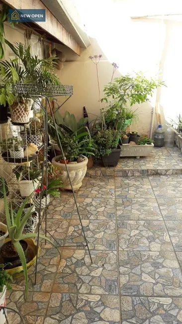 Foto 7 de Casa com 3 quartos à venda, 156m2 em Alvinópolis, Atibaia - SP