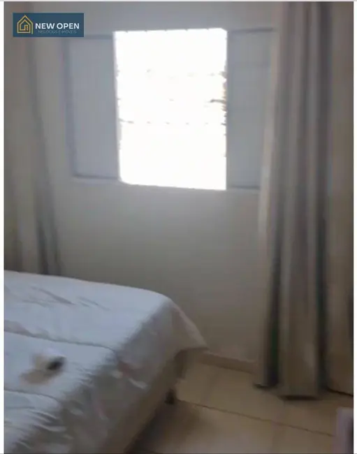 Foto 4 de Sobrado com 2 quartos à venda, 114m2 em Atibaia - SP