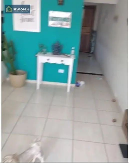 Foto 3 de Sobrado com 2 quartos à venda, 114m2 em Atibaia - SP