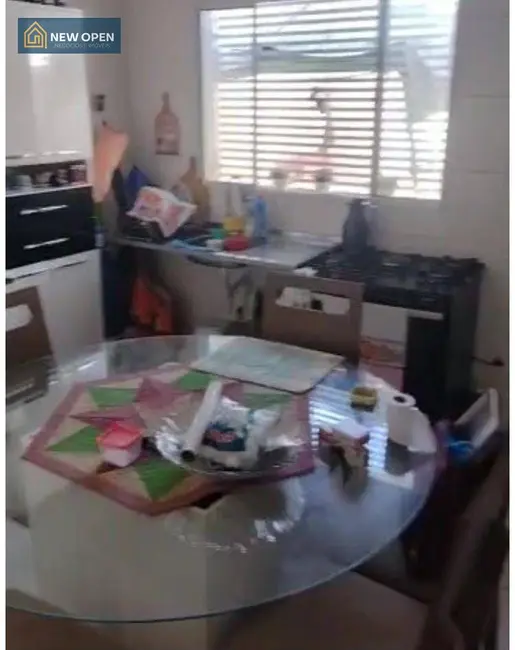 Foto 5 de Sobrado com 2 quartos à venda, 114m2 em Atibaia - SP