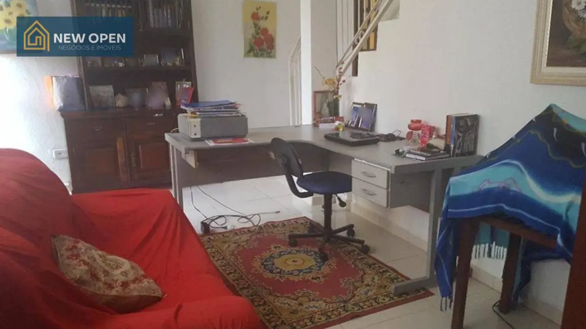 Foto 7 de Casa com 3 quartos à venda, 300m2 em Jardim Paulista, Atibaia - SP