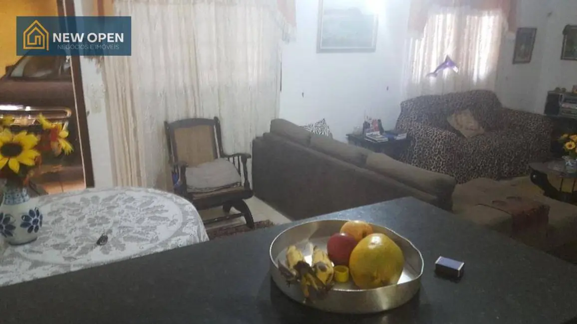 Foto 9 de Casa com 3 quartos à venda, 300m2 em Jardim Paulista, Atibaia - SP