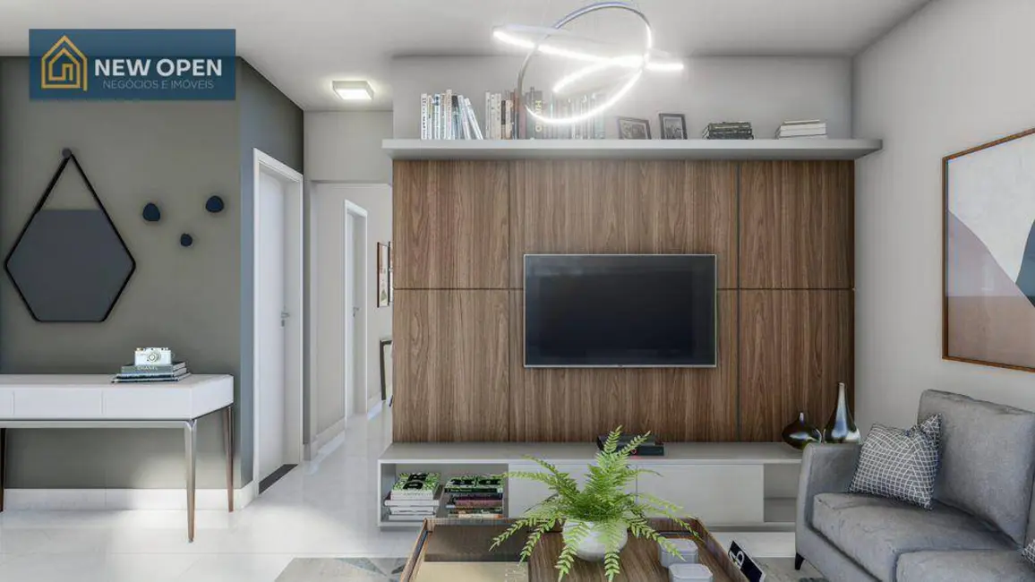 Casa de Condomínio com 3 quartos à venda, 168m2 em Atibaia - SP - imagem 7 Foto 7 de Casa de Condomínio com 3 quartos à venda, 168m2 em Atibaia - SP