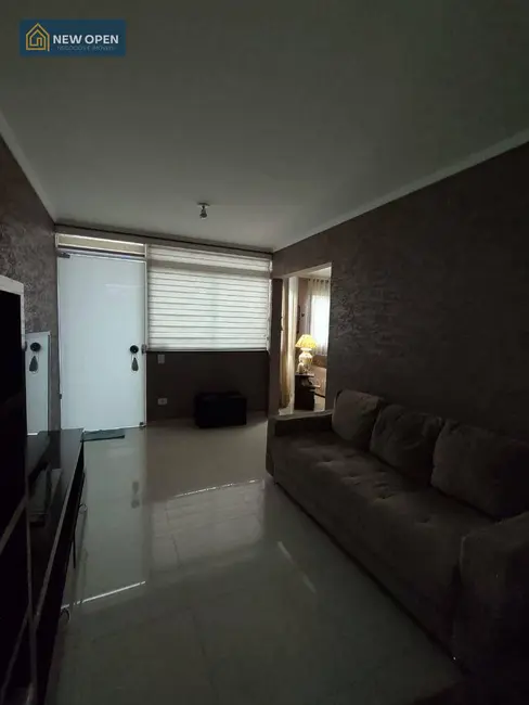 Foto 9 de Sobrado com 3 quartos à venda, 189m2 em Jardim dos Pinheiros, Atibaia - SP