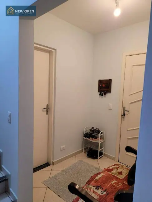 Casa de Condomínio com 3 quartos à venda, 200m2 em Jardim das Flores, Atibaia - SP - imagem 4 Foto 4 de Casa de Condomínio com 3 quartos à venda, 200m2 em Jardim das Flores, Atibaia - SP