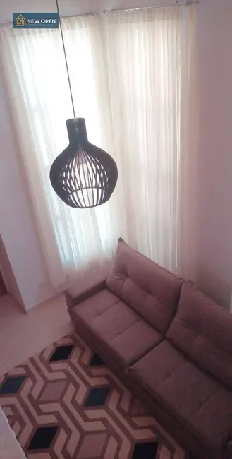 Foto 8 de Casa de Condomínio com 4 quartos à venda, 300m2 em Atibaia - SP