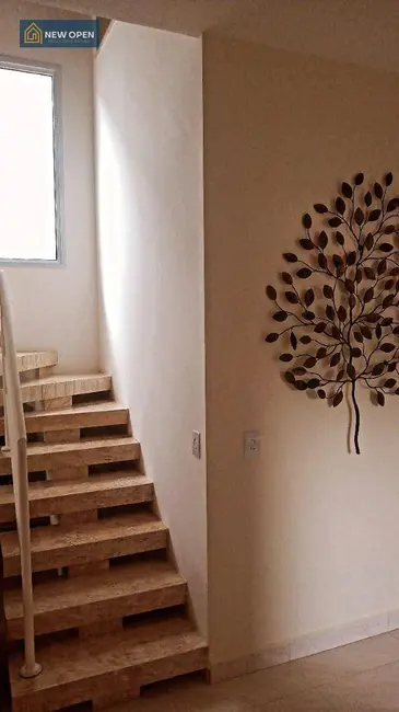 Foto 9 de Casa de Condomínio com 4 quartos à venda, 300m2 em Atibaia - SP