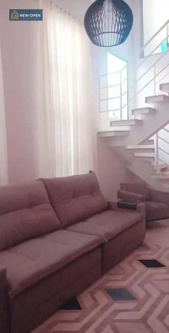 Foto 6 de Casa de Condomínio com 4 quartos à venda, 300m2 em Atibaia - SP