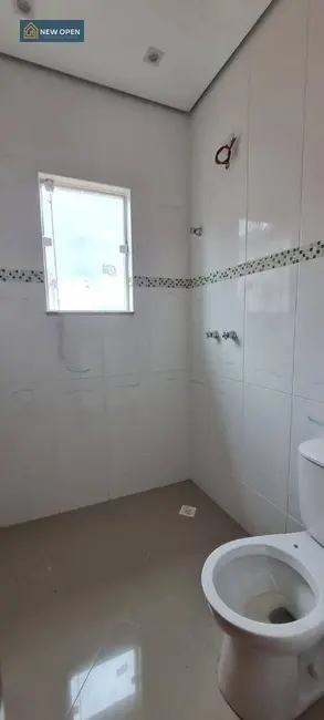 Foto 5 de Sobrado com 3 quartos à venda, 180m2 em Atibaia - SP