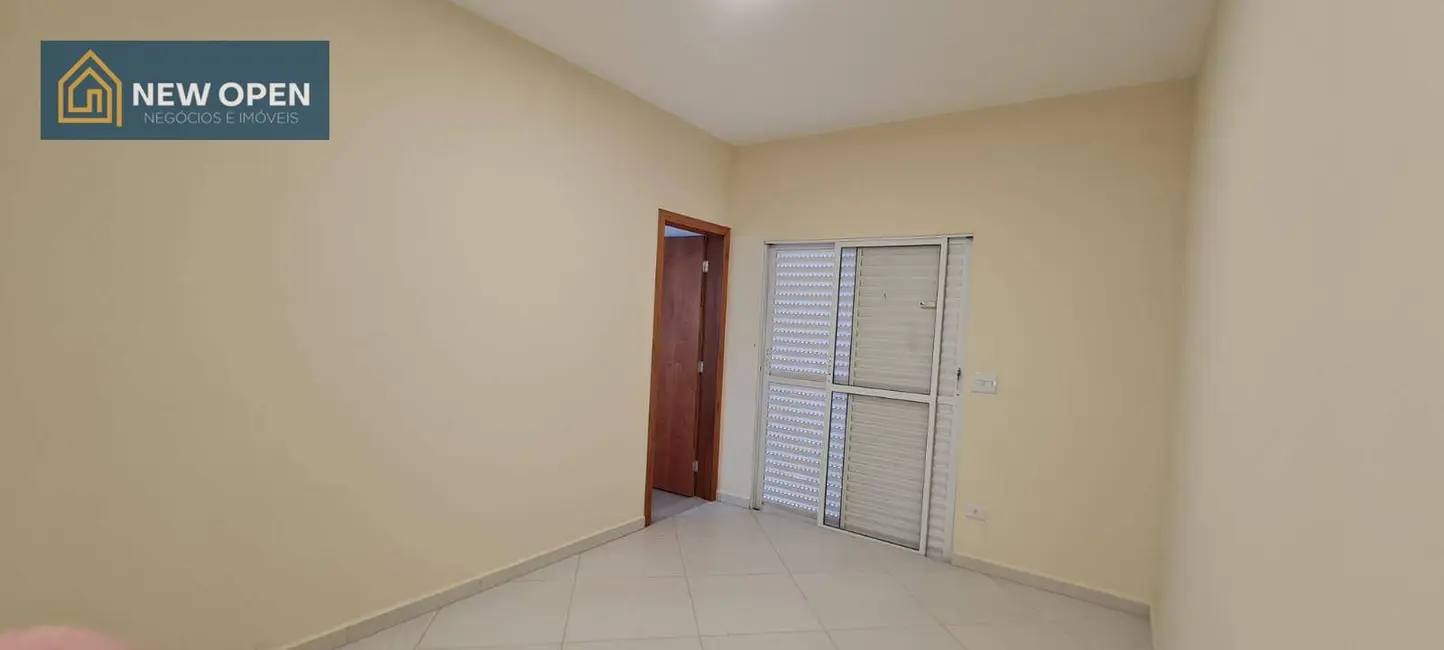 Foto 6 de Sobrado com 3 quartos à venda, 180m2 em Atibaia - SP