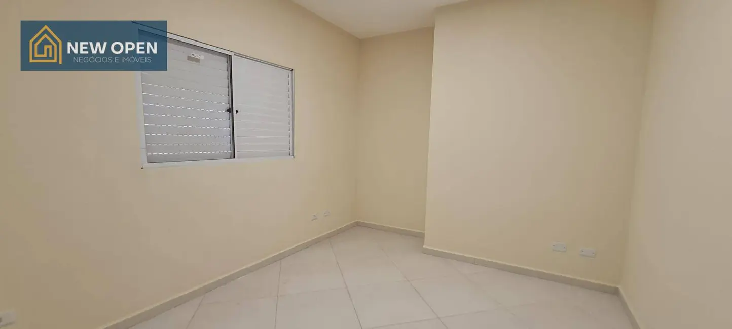 Foto 8 de Sobrado com 3 quartos à venda, 180m2 em Atibaia - SP