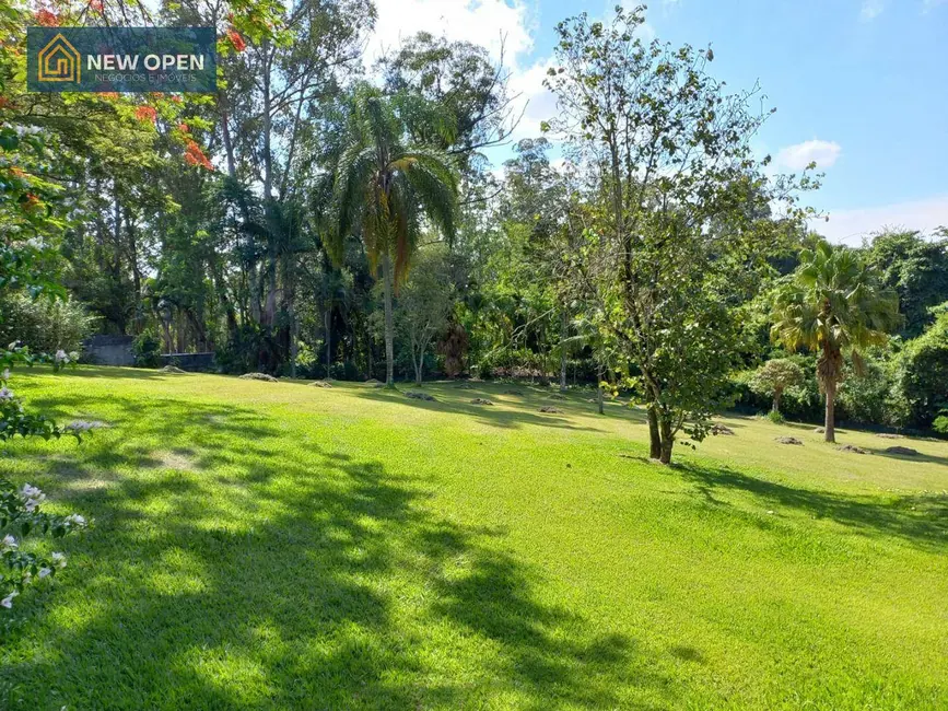 Foto 6 de Chácara com 3 quartos à venda, 20000m2 em Atibaia - SP