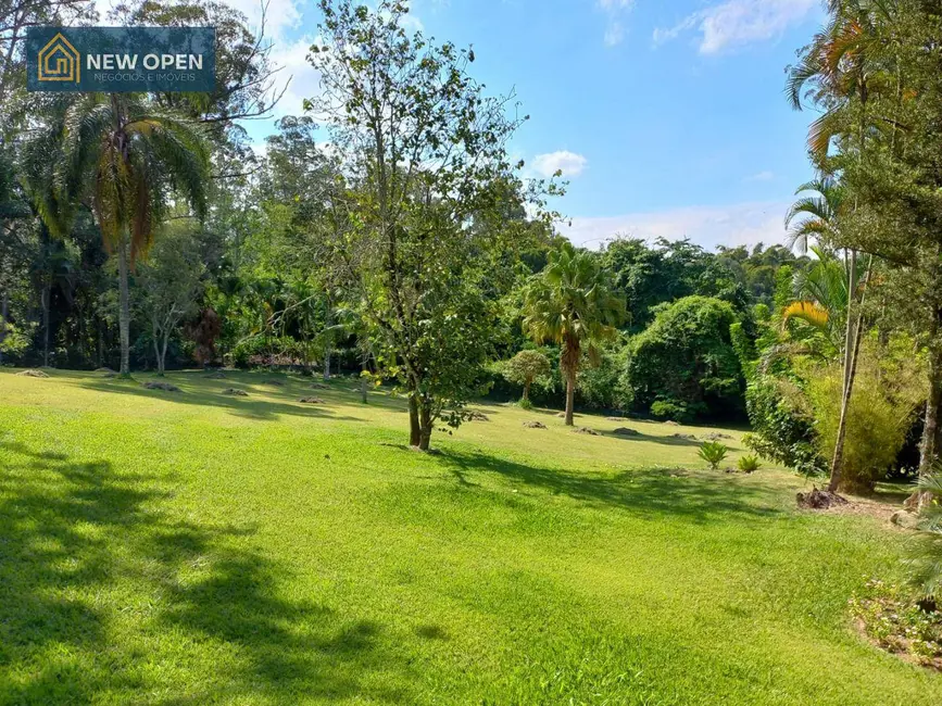 Foto 7 de Chácara com 3 quartos à venda, 20000m2 em Atibaia - SP