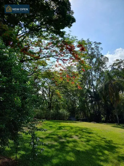 Foto 8 de Chácara com 3 quartos à venda, 20000m2 em Atibaia - SP