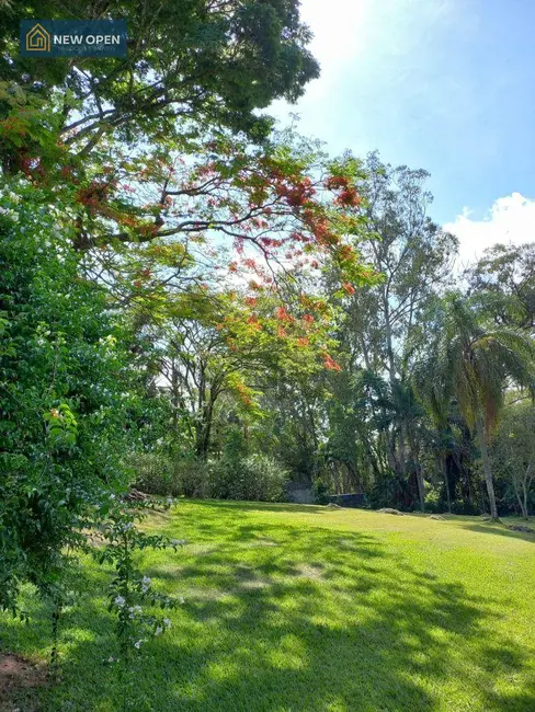 Foto 5 de Chácara com 3 quartos à venda, 20000m2 em Atibaia - SP