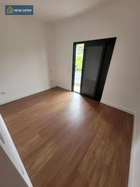 Foto 7 de Casa com 3 quartos à venda, 186m2 em Jardim do Lago, Atibaia - SP