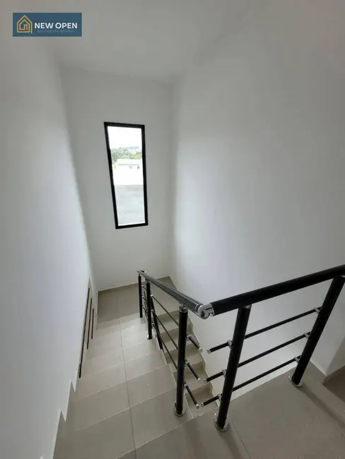 Foto 5 de Casa com 3 quartos à venda, 186m2 em Jardim do Lago, Atibaia - SP