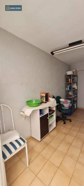 Casa de Condomínio com 4 quartos à venda, 728m2 em Parque Arco Iris, Atibaia - SP - imagem 5 Foto 5 de Casa de Condomínio com 4 quartos à venda, 728m2 em Parque Arco Iris, Atibaia - SP