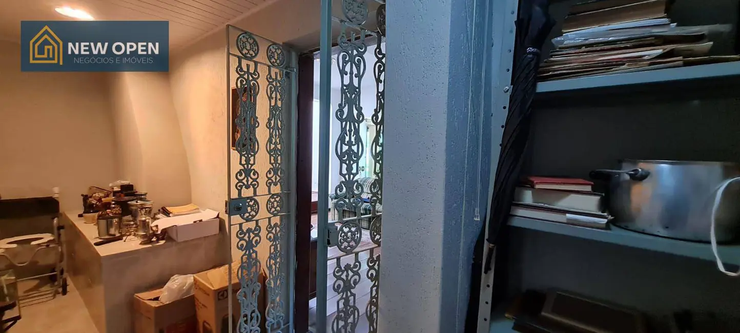 Casa de Condomínio com 4 quartos à venda, 728m2 em Parque Arco Iris, Atibaia - SP - imagem 3 Foto 3 de Casa de Condomínio com 4 quartos à venda, 728m2 em Parque Arco Iris, Atibaia - SP