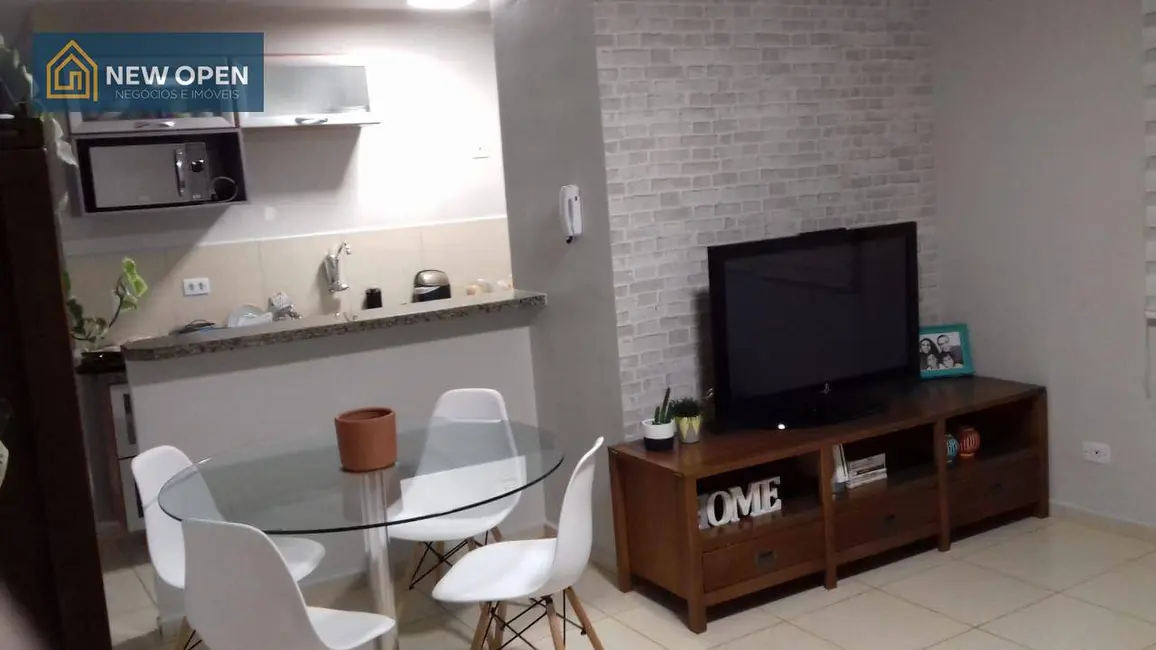 Casa à venda, 490m2 em Atibaia - SP - imagem 6 Foto 6 de Casa à venda, 490m2 em Atibaia - SP