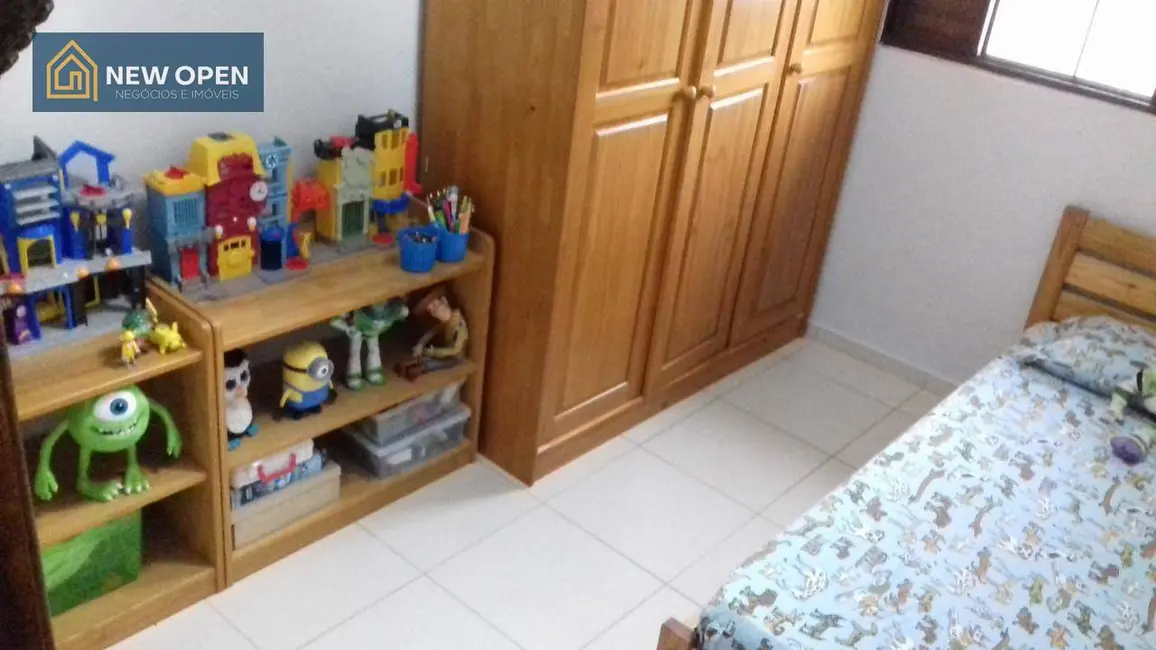 Casa à venda, 490m2 em Atibaia - SP - imagem 2 Foto 2 de Casa à venda, 490m2 em Atibaia - SP