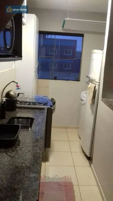 Casa à venda, 490m2 em Atibaia - SP - imagem 8 Foto 8 de Casa à venda, 490m2 em Atibaia - SP