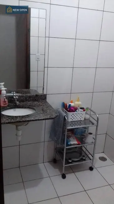 Casa à venda, 490m2 em Atibaia - SP - imagem 3 Foto 3 de Casa à venda, 490m2 em Atibaia - SP