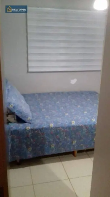 Casa à venda, 490m2 em Atibaia - SP - imagem 4 Foto 4 de Casa à venda, 490m2 em Atibaia - SP