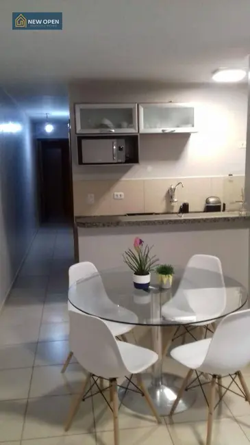 Casa à venda, 490m2 em Atibaia - SP - imagem 7 Foto 7 de Casa à venda, 490m2 em Atibaia - SP