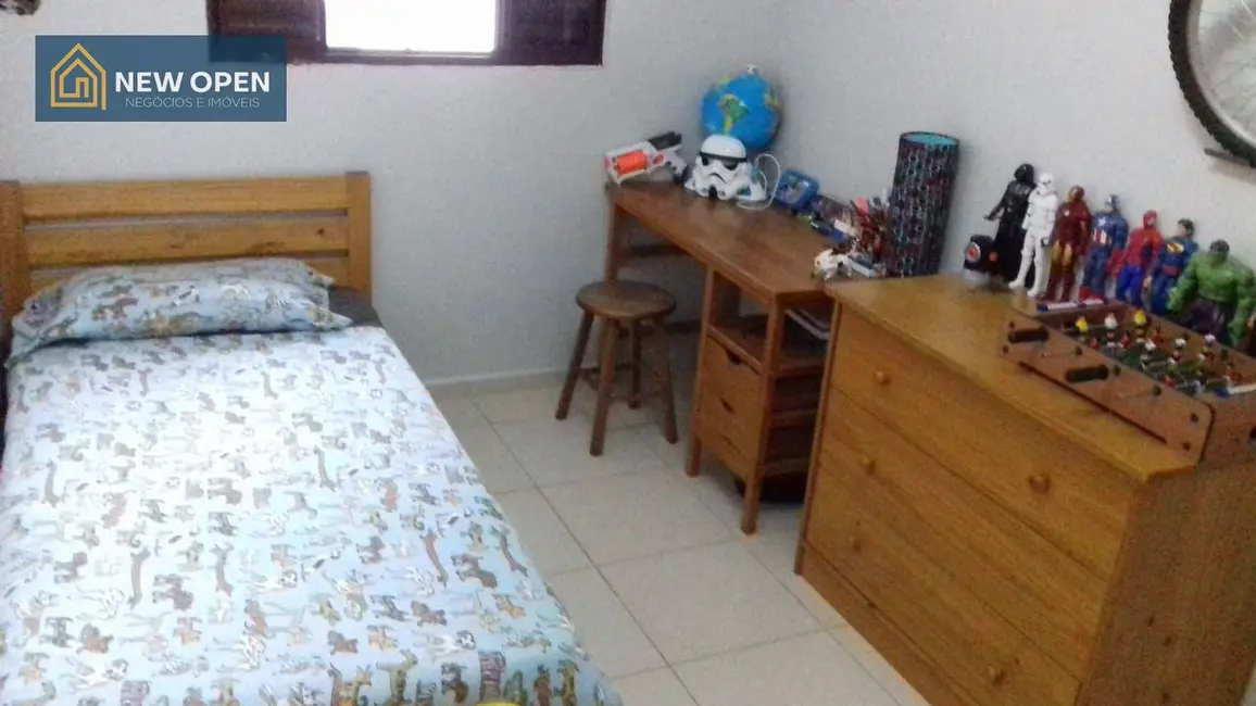 Foto 10 de Casa à venda, 490m2 em Atibaia - SP