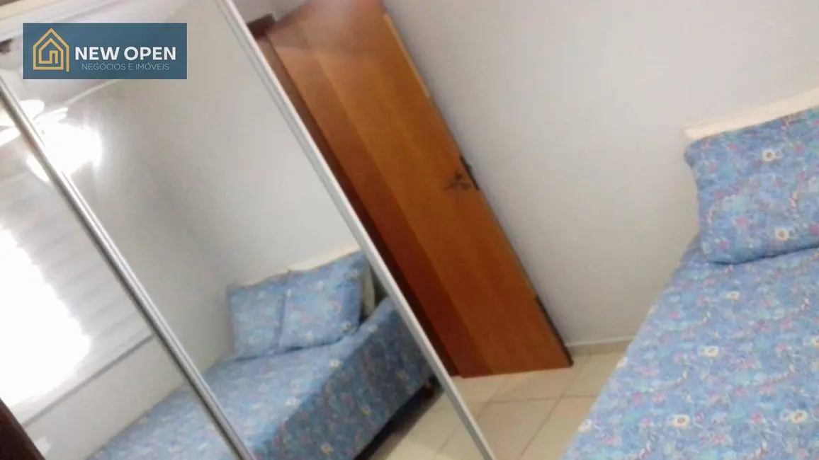 Casa à venda, 490m2 em Atibaia - SP - imagem 5 Foto 5 de Casa à venda, 490m2 em Atibaia - SP